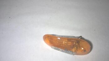 FRECCIA ANT. DX STALKER GILERA 294352