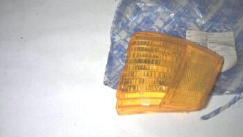 VETRO FRECCIA POST DX SFERA PIAGGIO 293568