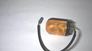 FRECCIA BOSS 50  PIAGGIO 253534