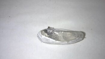 FRECCIA ANT. SX STALKER GILERA 638501