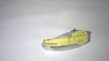 FRECCIA ANT. DX STALKER GILERA 638503