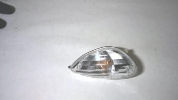 FRECCIA POST. DX LIBERTY PIAGGIO 584781