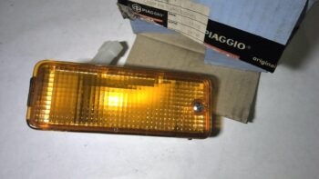 FRECCIA ANT. DX PORTER PIAGGIO 8151087Z01000