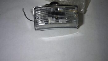 FRECCIA ANTERIORE DX VESPA PX USA PIAGGIO 638762