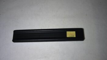 COPERCHIO PLASTICA GILERA 946125