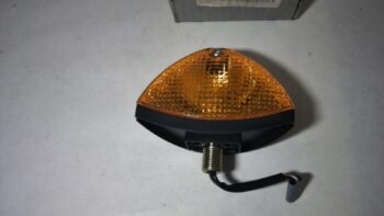 FRECCIA ANTERIORE PIAGGIO FREE 50 PIAGGIO 580539000D
