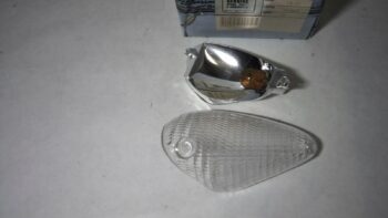 FRECCIA ANT. DX NRG PIAGGIO 638520