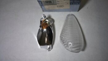 FRECCIA ANT. SX NRG PIAGGIO 638519