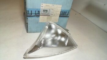 FRECCIA ANT DX RUNNER GILERA 639185