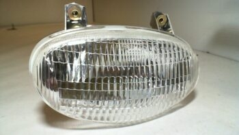 FARO ANTERIORE VELOFAX PIAGGIO 293545
