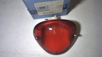 FARO POSTERIORE LIBERTY PIAGGIO 580425