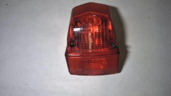 FARO POSTERIORE PIAGGIO 291167