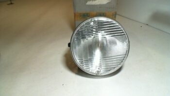 FARO ANTERIORE SI PIAGGIO 292256