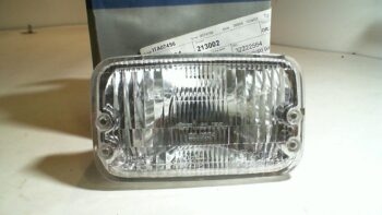 FARO ANTERIORE BRAVO PIAGGIO 213002