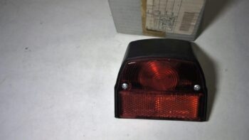 FANALE POSTERIORE PIAGGIO SI COD. 228992