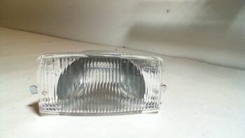 FARO ANTERIORE BRAVO PIAGGIO 181214