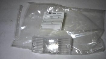 FRECCIA ANTERIORE SX VESPA PIAGGIO 1968960001