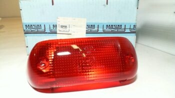 FARO POSTERIORE PIAGGIO FREE 50-100 PIAGGIO 292025