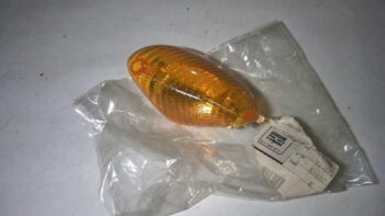 FRECCIA ANT.DX NRG PIAGGIO 581009