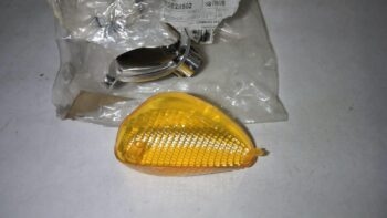 FRECCIA ANT.SX NRG PIAGGIO 581008