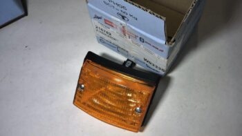 FRECCIA ANT. SX VESPA PK piaggio 216782