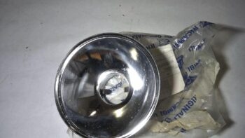 PARABOLA 105 BOSATTA B01526 PIAGGIO 0161850001