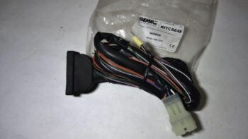 CABLAGGIO GEMINI KITCA648 SPECIFICO HONDA