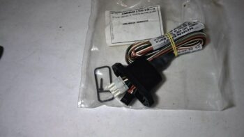 CABLAGGIO UNIVERSALE PER ANTIFURTO ZWWN015610-3