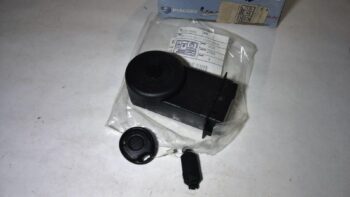 ANTIFURTO Elux UNIVERSALE PIAGGIO 602688M