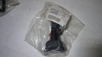 CABLAGGIO ANTIFURTO BEVERLY 500 X9 PIAGGIO 602691M003