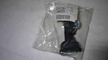 CABLAGGIO ANTIFURTO 50 2T/4T  PIAGGIO 602691M001