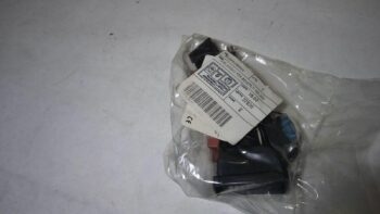 CABLAGGIO ANTIFURTO BEVERLY 125-200 PIAGGIO 602691M004