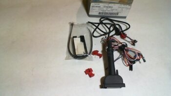 CABLAGGIO ANTIFURTO 50 4T  PIAGGIO 602691M002