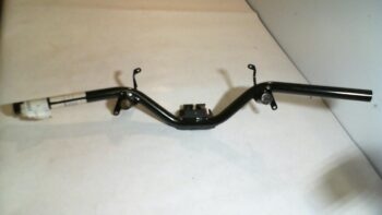 MANUBRIO RUNNER NRG  50 PIAGGIO- GILERA 5831884