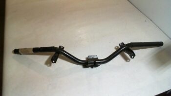 MANUBRIO SKIPPER PIAGGIO 272521
