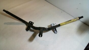 MANUBRIO FREE  PIAGGIO 5817876