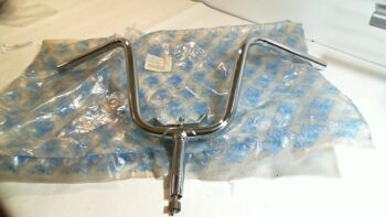 MANUBRIO GRILLO BOSS PIAGGIO 2534985
