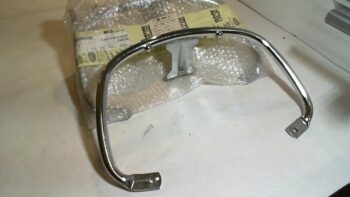 MANIGLIA SELLA PIAGGIO VESPA LX PIAGGIO 623572