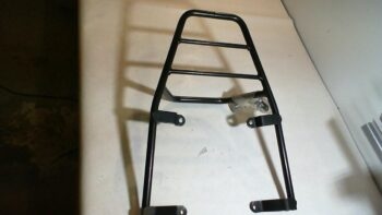 PORTAPACCHI SCATTO PIAGGIO 437531