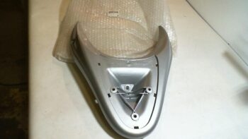 PORTAPACCHI LIBERTY PIAGGIO 577542