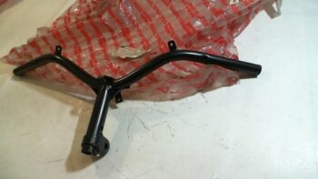 MANUBRIO VERNICIATO AMICO 50 1990-1991 APRILIA AP8218142