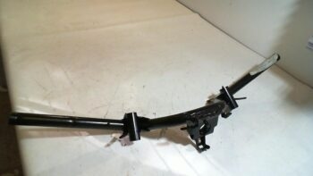 MANUBRIO SPORT CITY 50-125- APRILIA 853047