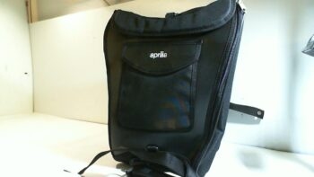 BORSA TUNNEL PER APRILIA SCARABEO LIGHT  APRILIA 856959