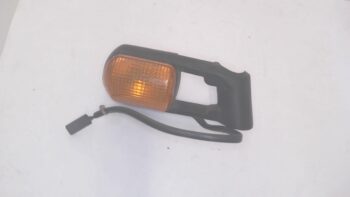 FRECCIA DESTRA GRILLO PIAGGIO  255221