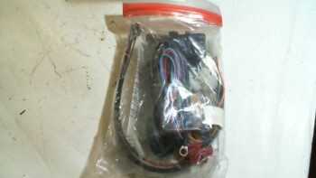 CABLAGGIO ANTIFURTO APRILIA SCARABEO 8794099