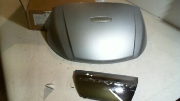 COPERCHIO BAULETTO 35 LT. APRILIA SPORT CITY 125-250 CM220805