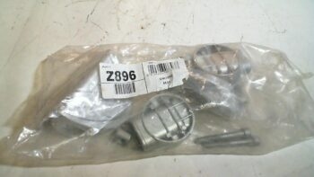 Snodi Monorack Givi 35 Z896