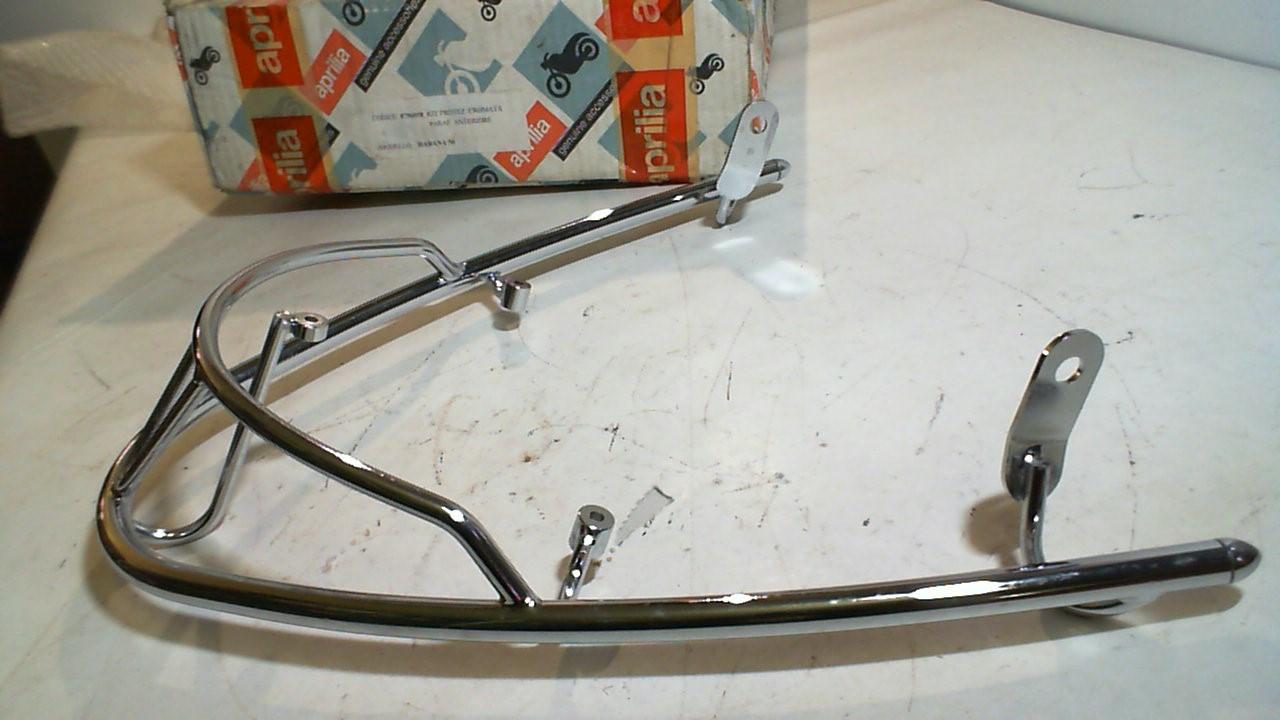 Subito - Moto e Ricambi snc - Parafango anteriore supermotard KTM