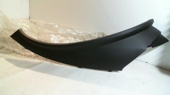 FIANCHATA INF. DX MP3 2006 2012 PIAGGIO 624449000C