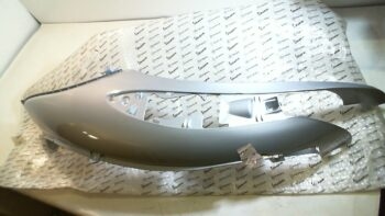 FIANCATA POSTERIORE DX. BEVERLY PIAGGIO CM02460200F2
